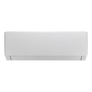 مكيف هواء سبليت، بارد وساخن، إنفيرتر، بقوة ١٢، من قري GH12AGC-K3DNA1O - Image 1