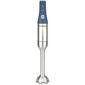 Hommer 1200 Watt Hand Blender 4 in 1 - Image 3