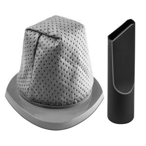 Hommer 800 Watt 1.2 Stick Vacuum Cleaner - الصورة 3