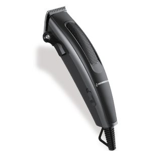 Hommer Hair Clipper with Sharp Stainless Steel Blades 011.019.009 - Image 3