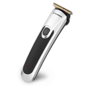 Hommer, Rechargeable Hair Clipper, 011.019.010 - Image 3