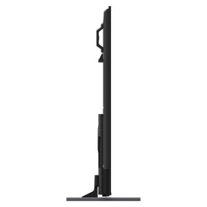 Hisense, TV Screen, 100 Inches, LED/4K, 100Q7N - Image 4