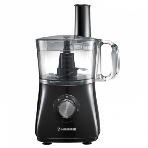 ⁦Hommer, Blender, 2 Liters, 750 Watt, 011.005.110⁩ - الصورة ⁦3⁩