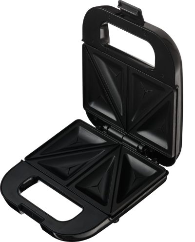 هومر صانعة السندويشات، 750 واط، 011.006.067 - الصورة 3