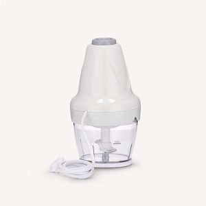 Severin 3861 Housewife Chopper, 0.25L, 260W - Image 5