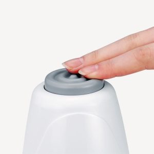 Severin 3861 Housewife Chopper, 0.25L, 260W - Image 3