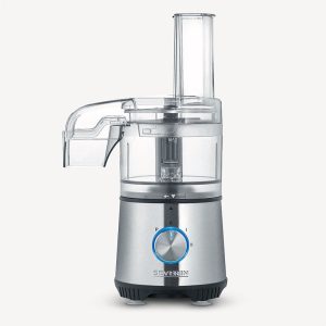 Severin 3865 Multifunctional Chopper, 400W - Image 5