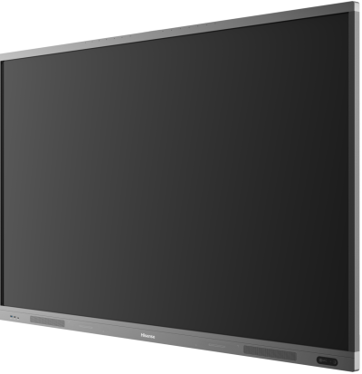 Hisense, TV Screen, 65 Inches, Interactive, VIDAA Operating System, 65BE6WR65 - Image 3