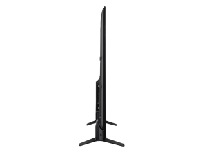 Hisense, TV Screen, 50 Inches, Smart, 60 Hertz, VIDAA Operating System, 50A6K - Image 5