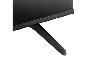 Hisense, TV Screen, 50 Inches, Smart, 60 Hertz, VIDAA Operating System, 50A6K - Image 7