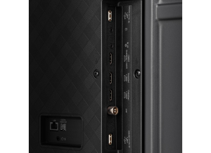 Hisense, TV Screen, 50 Inches, Smart, 60 Hertz, VIDAA Operating System, 50A6K - Image 6