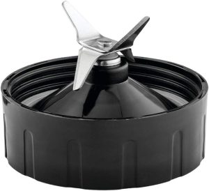 ⁦Black & Decker, Blender, 400 Watt, 1.5 Liters, BX365B5⁩ - الصورة ⁦5⁩