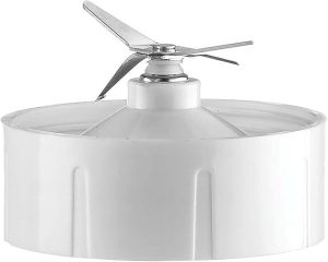 ⁦Black & Decker, Blender, 400 Watt, 1.5 Liters, BX4000B5⁩ - الصورة ⁦5⁩