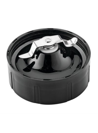 Black & Decker, Blender, 400 Watt, 1.5 Liters, BX4130-B5 - Image 3