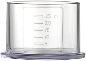 Black & Decker, Blender, 500 Watt, 1.5 Liters, BX530B5 - Image 3