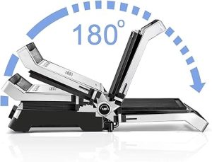 Black & Decker, Grill, 2000 Watt, CG2000-B5 - Image 3