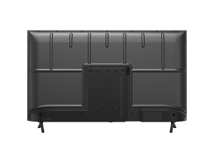 Hisense, TV Screen, 32 Inches, 60 Hertz, with Built-in Receiver, LED,  32  A5200FS - Image 3