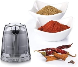 Black & Decker, Food Processor, 1000 Watt, White, FX1075-B5 - Image 3