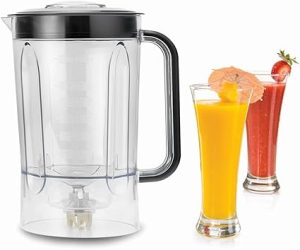 Black & Decker, Food Processor, 750 Watt, FX760-B5 - Image 6