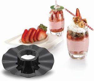 Black & Decker, Food Processor, 750 Watt, FX760-B5 - Image 5