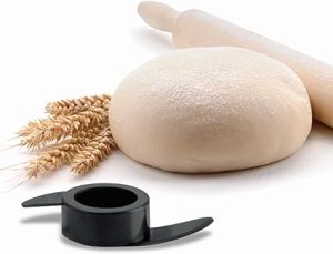 Black & Decker, Food Processor, 750 Watt, FX760-B5 - Image 4