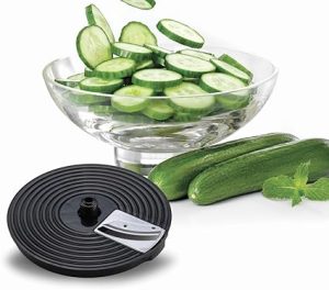 Black & Decker, Food Processor, 750 Watt, FX760-B5 - Image 3