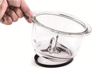 Black & Decker, Chopper, GC430-B5 - Image 5