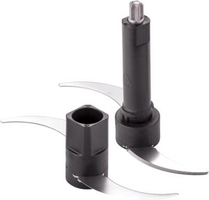 Black & Decker, Chopper, GC430-B5 - Image 4