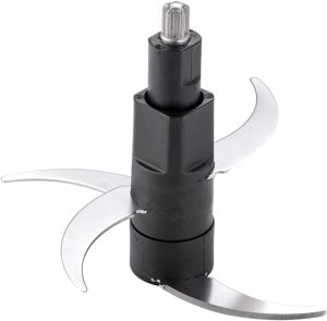 Black & Decker, Chopper, GC430-B5 - Image 3