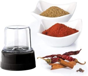 Black & Decker, Blender, 1.2 Liters, KR43-B5 - Image 4