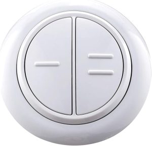 Black & Decker, Meat Grinder, 300 Watt, 500 ml, SC310-B5 - Image 3