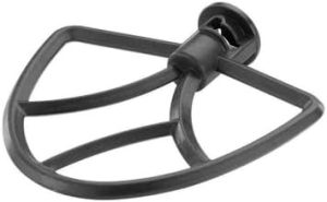 ⁦Black & Decker, Hand Mixer, 4 Liters, 1000 Watt, SM1000-B5⁩ - الصورة ⁦4⁩