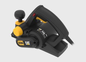 مسوية دائرية كاتربيلر، 900 واط، 3 مم، أسود - DX86 - Image 3