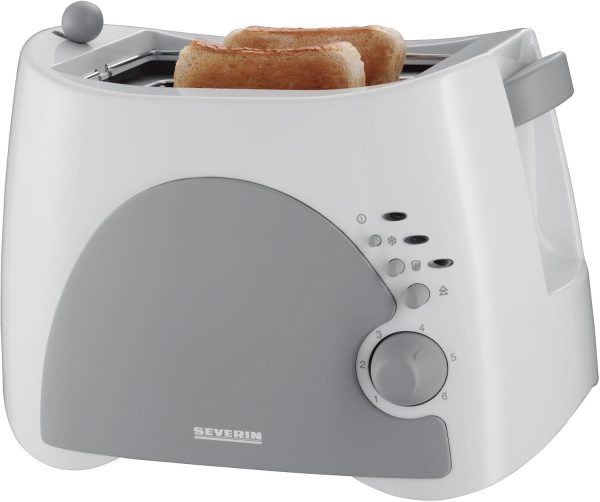 310_76d153dd-c35f-4482-b4a9-a80d675e6d54