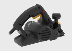 مسوية دائرية كاتربيلر، 900 واط، 3 مم، أسود - DX86 - Image 4