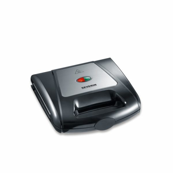 311_78ea1c08-4e1f-4b92-a1fc-c090be7020c6