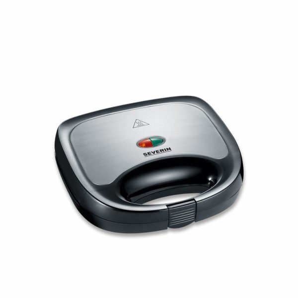 312_f66f23a1-c1dd-4722-85a4-24c37008932f