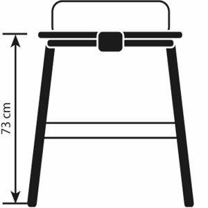 شواية سيفرين، أسود - 8523 - Image 4