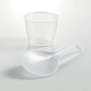 ⁦طنجرة ضغط كهربائية كينوود، 16 وظيفة، 8 لتر، 1200 واط، فضي - PCM80.000SS⁩ - الصورة ⁦3⁩