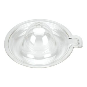 عصارة حمضيات كينوود، 40 واط، أبيض - JE280A - Image 3