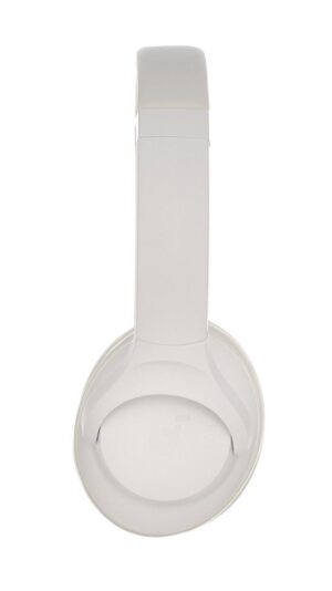⁦سماعات رأس ساوندكور Q11i، من أنكر، أبيض A3005H21⁩ - الصورة ⁦3⁩