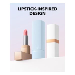 ⁦سماعة اذن ساوند كور A30i، من انكر، لبني - A3958H31⁩ - الصورة ⁦3⁩