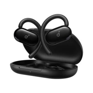 سماعة اذن ساوند كور V20i، من انكر، اسود - A3876H11 - Image 3