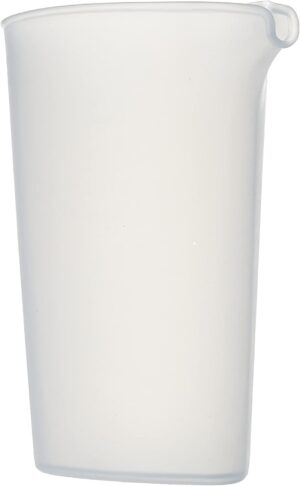 مكواة بخار براون، 300 مل، 2400 واط، أخضر - SI7042 GR - Image 4