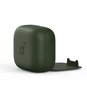 سماعات أذن ساوندكور R50i مع إلغاء الضوضاء، من أنكر، أخضر A3959H61 - Image 4