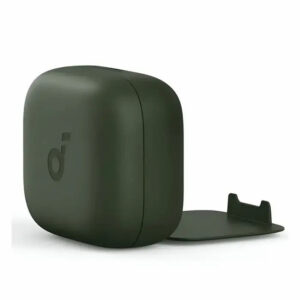 سماعات أذن ساوندكور P30i مع إلغاء الضوضاء، من أنكر، أخضر A3959Z61 - Image 4