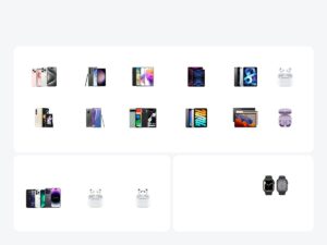 شاحن حائط بمخرجين USB 20 وات، من انكر، ابيض - A2348L21 - Image 4