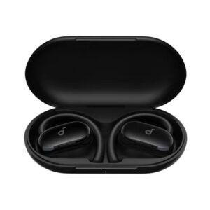 سماعة اذن ساوند كور V20i، من انكر، اسود - A3876H11 - Image 4