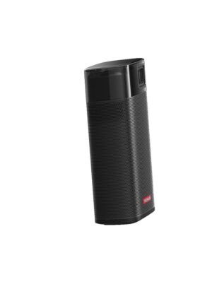 جهاز عرض نيبولا أبولو، من أنكر، أسود D2410311 - Image 4