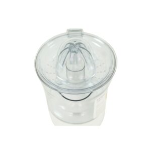 عصارة حمضيات كينوود، 40 واط، أبيض - JE280A - Image 5